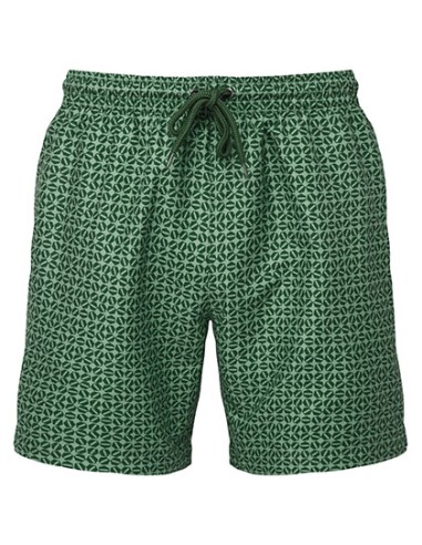 WOM-WB900-Mens Swim Shorts
